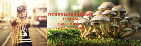 круглые Остров