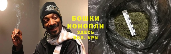 ALPHA PVP Осташков