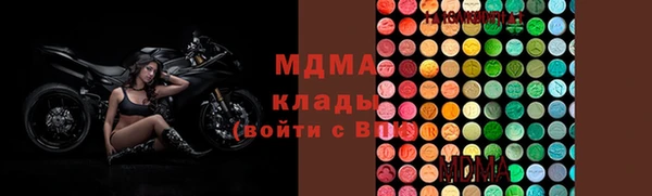 круглые Остров