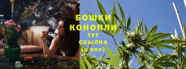 круглые Остров