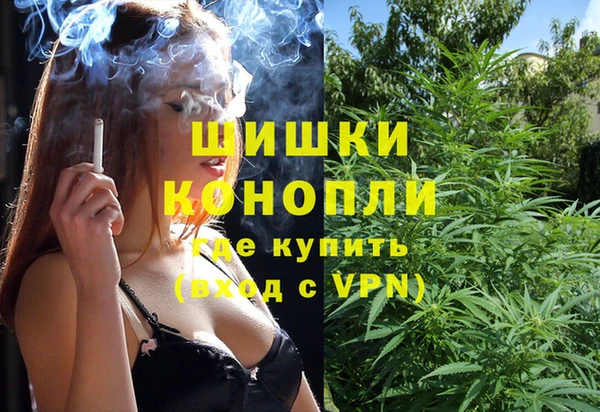 СК Бежецк