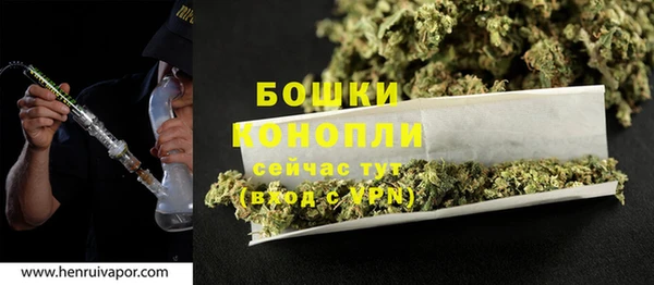 круглые Остров