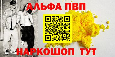 гашик Камышлов