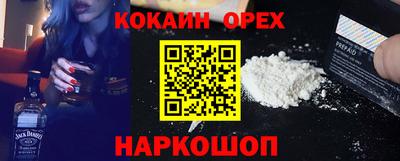 гашик Камышлов