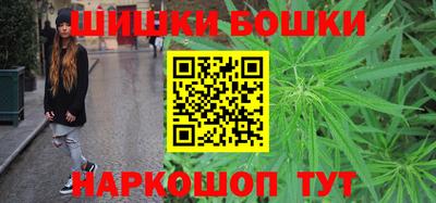 a pvp Балахна