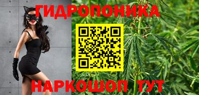 молекула духа Балаково