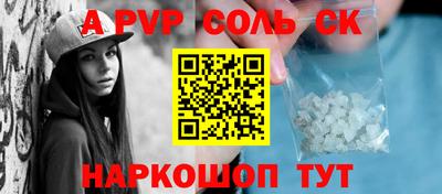 гашик Камышлов