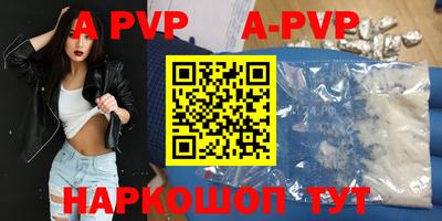 тгк Канаш