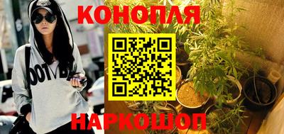 прущая мука Балашиха