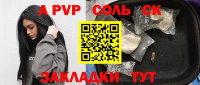 гашик Камышлов