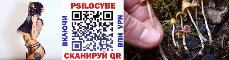 Галлюциногенные грибы GOLDEN TEACHER  это наркотические препараты  Уфа  где можно купить  